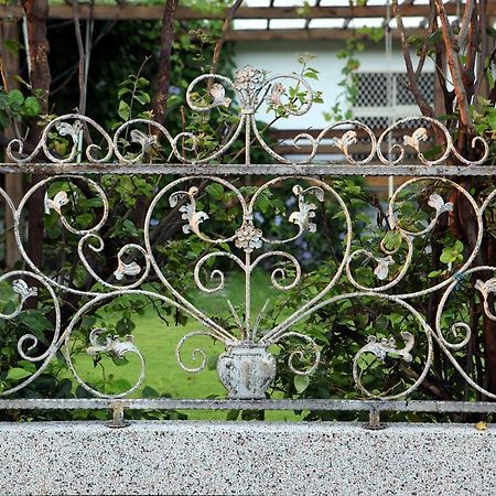 Guest House Of Permaculture Jiaxin 외부 사진