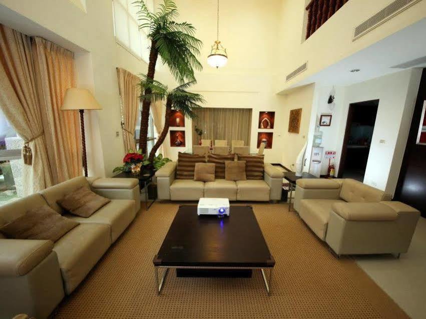 Guest House Of Permaculture Jiaxin 외부 사진